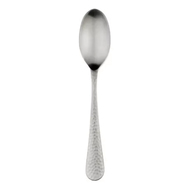 Studio William   Planish Satin Cutlery, 12 