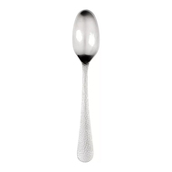 Studio William   Planish Satin Cutlery, 21 