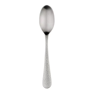 Studio William   Planish Satin Cutlery, 13 