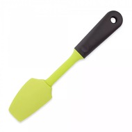    Kitchen Tools, 30 