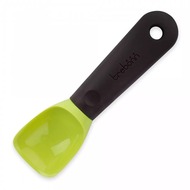 TREBONN    Kitchen Tools, 18.2 