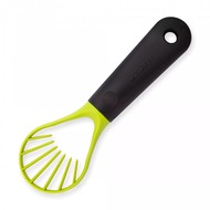 TREBONN       Kitchen Tools, 20 