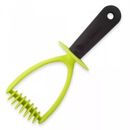 TREBONN  Kitchen Tools, 25.5 