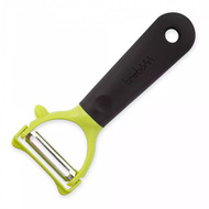 TREBONN   Kitchen Tools, 16.5 