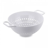  Bowls&Colanders (2 ), 22.711.6 , 