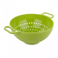  Bowls&Colanders (2 ), 22.711.6 , 