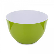  Bowls&Colanders (5 ), 2817 , 