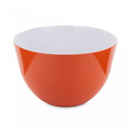  Bowls&Colanders (5 ), 2817 , 