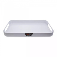    Serveware, 51x33 , 