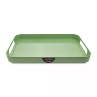 TREBONN    Serveware, 51x33 , 