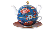 Wedgwood       Paeonia (550 ), 