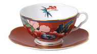 Wedgwood     Paeonia (320 ), 