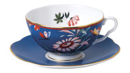 Wedgwood     Paeonia (320 ), 