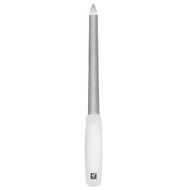 Zwilling     Beauty Classic, 16 , 