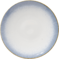 Home Chef   Flat Misty Blue, 26 