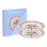 Liberty Jones   Owl, 21 , 2 .,   