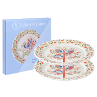 Liberty Jones   Owl, 28 , 2 .,   