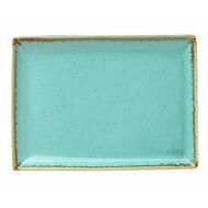 Porland   Seasons Turquoise, 1813 , 