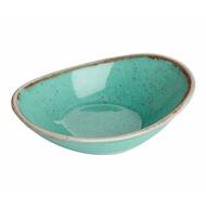 Porland   Seasons Turquoise, 711 , 