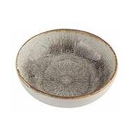  Stoneware Iris, 103.5 , 