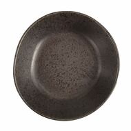  Stoneware Ironstone, 234.9 , 