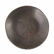 Porland   Stoneware Ironstone, 284.5 , 