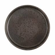 Porland     Stoneware Ironstone, 21.52.2 , 