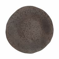  Stoneware Ironstone, 222.7 , 