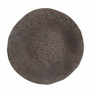  Stoneware Ironstone, 28.52.3 , 