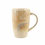 Porland  Stoneware Pearl (295 ), 7.611.6 , 