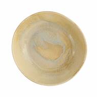 Porland  Stoneware Pearl, 103.5 , 