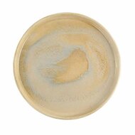 Porland     Stoneware Pearl, 15.52.1 , 