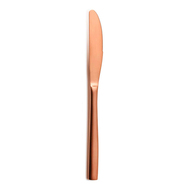 Comas   BCN COLORS 18% Copper, 22.1 ,  