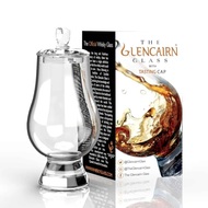 Stolzle    Glencairn   (190 ), 11.56.7 