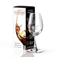    Glencairn Copita (170 ), 14.66 