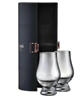  Glencairn (190 ), 2 .,    