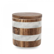 Home & Style     Wood&Marble (700 ), 1211.5 