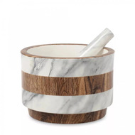 Home & Style    Wood&Marble, 15 