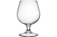 Bormioli Rocco     Snifter (530 ), 6 .