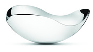 Georg Jensen  , 26 