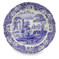 Spode    , 30 