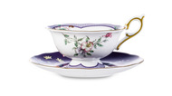 Wedgwood        (140 )