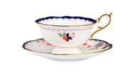 Wedgwood        (140 )