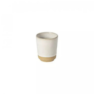 Costa Nova   Marrakesh Sable Blanc (80 ), /