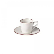 Costa Nova   Beja White/Red (80 ), /