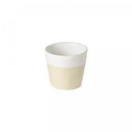 Costa Nova    Grespresso Natural-white (70 )