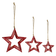 Tkano    New Year Essential Bright stars, 3 .