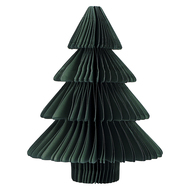 Tkano   New Year Essential Honeycomb tree, 