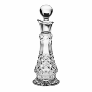 Crystal Bohemia      Diamond (100 ), 2 .