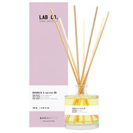 Ambientair   Lab Co Magnolia&Spices (100 )